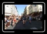 dames de coeur s 098 * 3072 x 2048 * (3.18MB)